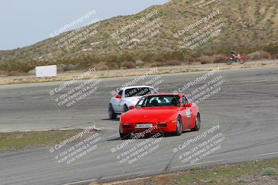 media/Feb-25-2024-Touge2Track (Sun) [[ed4a1e54f3]]/Pink/After lunch/Exiting Skidpad/